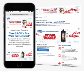 Star Wars, HD Png Download, Free Download
