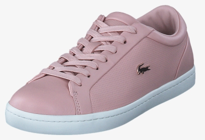 Skate Shoe, HD Png Download, Free Download