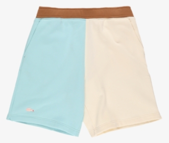 Lacoste Golf Le Fleur X Shorts - Board Short, HD Png Download, Free Download