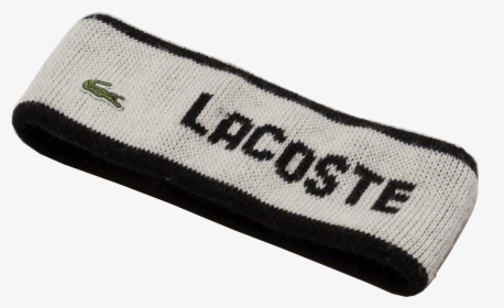 Label, HD Png Download, Free Download