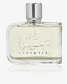 Lacoste Essential - Мужские Духи Лакост, HD Png Download, Free Download