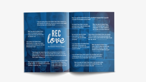 Brochure, HD Png Download, Free Download