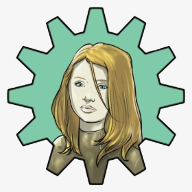Settings Icon, HD Png Download, Free Download
