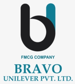 Bravo Unilever Pvt - Palacký University, Olomouc, HD Png Download, Free Download