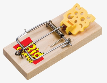 Mouse Trap Png - Mouse Trap Transparent Png, Png Download, Free Download