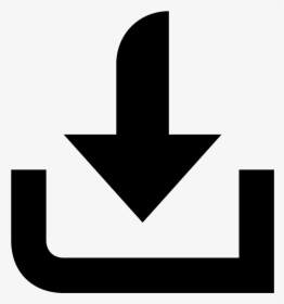 Transparent Ui Png - Emblem, Png Download, Free Download