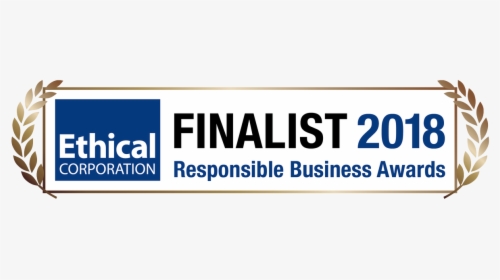 Ethical Corporation, HD Png Download, Free Download