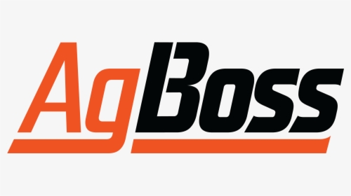 Transparent Mouse Trap Png - Agboss Logo, Png Download, Free Download
