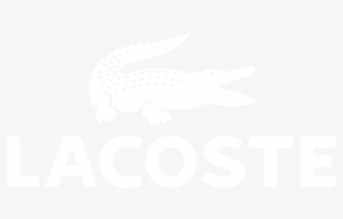 lacoste fleece