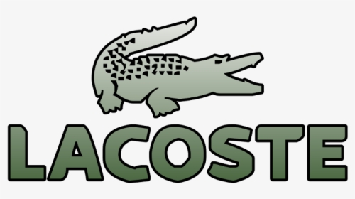 Lacoste Freetoedit - American Alligator, HD Png Download, Free Download