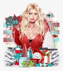 Wrap It Up - Illustration, HD Png Download, Free Download