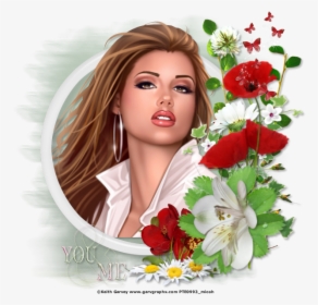 Jasmine, HD Png Download, Free Download