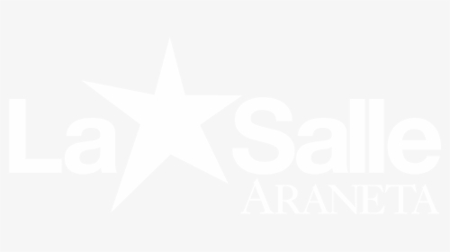 Transparent 8 Pointed Star Png - Colegio Guadiana La Salle, Png Download, Free Download