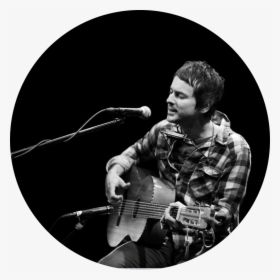 Mano Mclaughlin - Composer, HD Png Download, Free Download