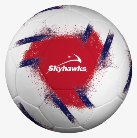 Transparent Soccer Ball Png Image - Sphere, Png Download, Free Download