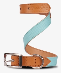 Dog Collar Unique - Buckle, HD Png Download, Free Download