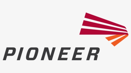 Pioneer Energy Services Logo, HD Png Download, Free Download