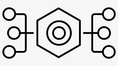 Pharma Icon, HD Png Download, Free Download