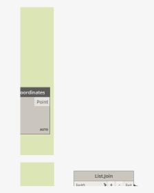 Screenshot, HD Png Download, Free Download