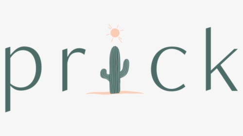Prick-logo - Kappa, HD Png Download, Free Download