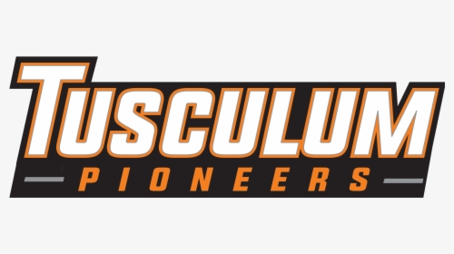 File - Pioneers-png - Tusculum University Logo Cutout, Transparent Png, Free Download