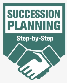 Sucessionplanning Icon - Poster, HD Png Download, Free Download