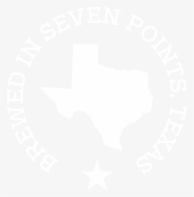 Map Of Texas, HD Png Download, Free Download