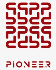 Text,font,logo,graphics - Кондиционеры Pioneer, HD Png Download, Free Download