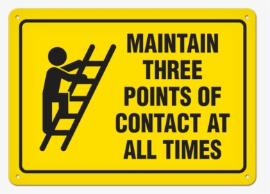 Sign, HD Png Download, Free Download