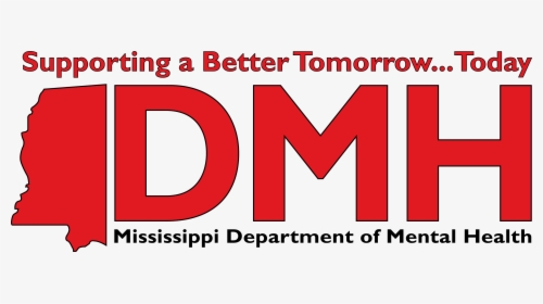 Mississippi Department Of Mental Health, HD Png Download, Free Download