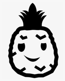 Clip Art, HD Png Download, Free Download
