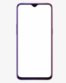 Oppo R17 Mockup Png Image Free Download Searchpng, Transparent Png, Free Download
