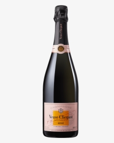 Moet Rose Png, Transparent Png, Free Download