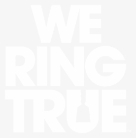 Graphic Design, HD Png Download, Free Download