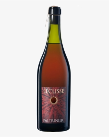 Paltrinieri Leclisse Lambrusco Di Sorbara 2016, HD Png Download, Free Download