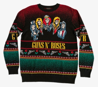 Sweater, HD Png Download, Free Download