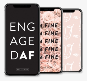 Phone Mockup Png, Transparent Png, Free Download