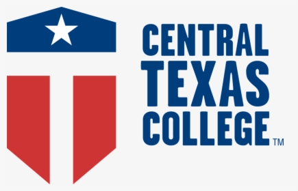 Central Texas College, HD Png Download, Free Download