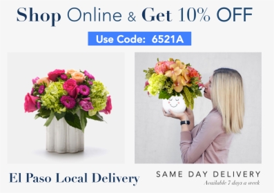 01 Angies 1 Floral Designs Designs Flowers Shop Flowershops - Bouquet, HD Png Download, Free Download