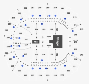 Diagram, HD Png Download, Free Download