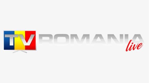 Tv Romania Live - Parallel, HD Png Download, Free Download