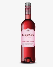 Campo Viejo Rioja Tempranillo 2017, HD Png Download, Free Download