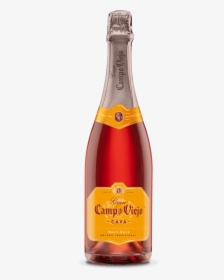 Campo Viejo Cava Brut, HD Png Download, Free Download
