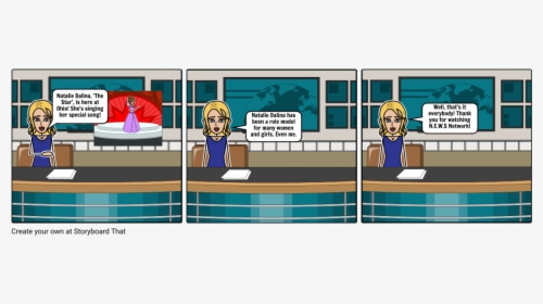 Cartoon, HD Png Download, Free Download