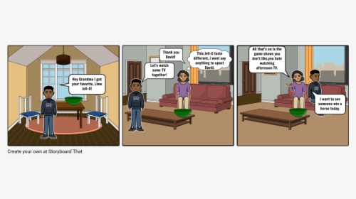 Cartoon, HD Png Download, Free Download