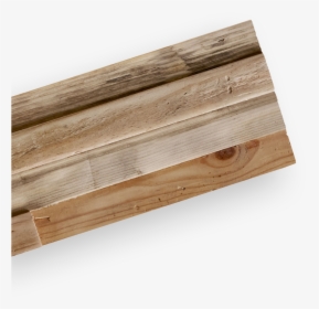 Plywood , Png Download - Plank, Transparent Png, Free Download