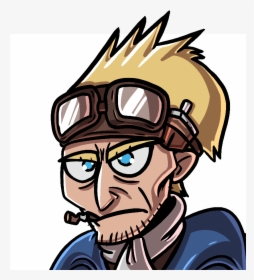 Cartoon, HD Png Download, Free Download