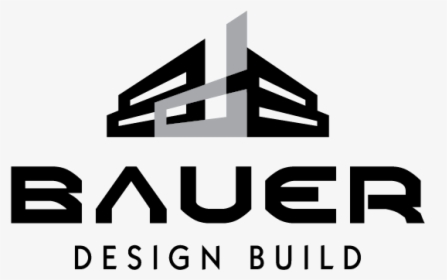 Bauer Design Build Logo 01 - Blue Stars Drum And Bugle Corps Logo Transparent, HD Png Download, Free Download