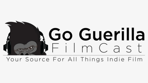 Go Guerilla Filmcast - Baggage, HD Png Download, Free Download