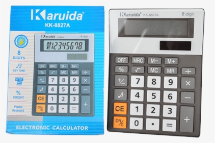 Calculadora Ys 3860a, HD Png Download, Free Download